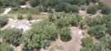 21914 286TH Street - Photo 2