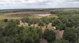 21914 286TH Street - Photo 4