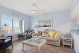 4501 Atlantic Avenue - Photo 10