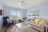 4501 Atlantic Avenue - Photo 11