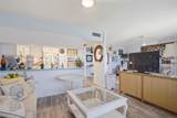 4501 Atlantic Avenue - Photo 12