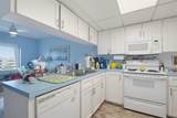 4501 Atlantic Avenue - Photo 14