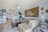 4501 Atlantic Avenue - Photo 15