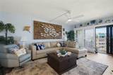 4501 Atlantic Avenue - Photo 16