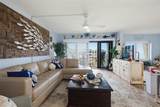 4501 Atlantic Avenue - Photo 17