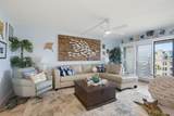 4501 Atlantic Avenue - Photo 18