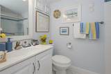4501 Atlantic Avenue - Photo 19