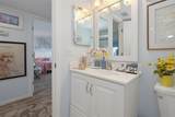 4501 Atlantic Avenue - Photo 20