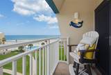 4501 Atlantic Avenue - Photo 21