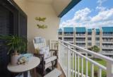 4501 Atlantic Avenue - Photo 22