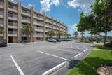 4501 Atlantic Avenue - Photo 24