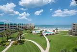 4501 Atlantic Avenue - Photo 30