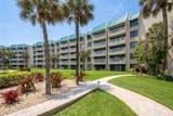 4501 Atlantic Avenue - Photo 31