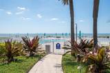 4501 Atlantic Avenue - Photo 34