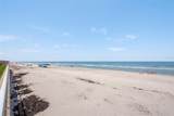 4501 Atlantic Avenue - Photo 38