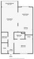 4501 Atlantic Avenue - Photo 4