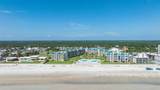 4501 Atlantic Avenue - Photo 41