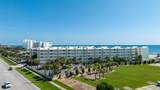 4501 Atlantic Avenue - Photo 44