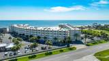 4501 Atlantic Avenue - Photo 45