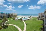 4501 Atlantic Avenue - Photo 47