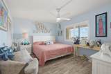4501 Atlantic Avenue - Photo 5