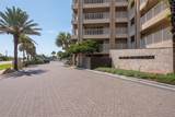 4501 Atlantic Avenue - Photo 57