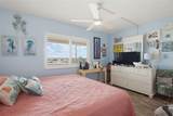 4501 Atlantic Avenue - Photo 6