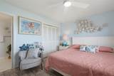 4501 Atlantic Avenue - Photo 7