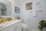 4501 Atlantic Avenue - Photo 8