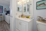 4501 Atlantic Avenue - Photo 9
