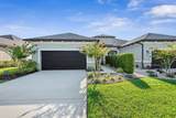 3266 Bailey Ann Drive - Photo 1