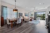 3266 Bailey Ann Drive - Photo 10