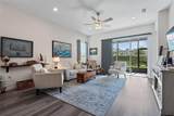 3266 Bailey Ann Drive - Photo 11