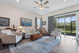3266 Bailey Ann Drive - Photo 12