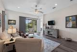 3266 Bailey Ann Drive - Photo 13