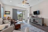 3266 Bailey Ann Drive - Photo 14