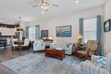 3266 Bailey Ann Drive - Photo 15