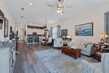 3266 Bailey Ann Drive - Photo 16