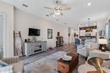 3266 Bailey Ann Drive - Photo 17
