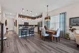 3266 Bailey Ann Drive - Photo 18