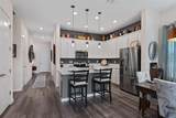 3266 Bailey Ann Drive - Photo 19