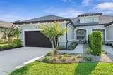 3266 Bailey Ann Drive - Photo 2