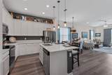 3266 Bailey Ann Drive - Photo 20