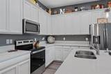 3266 Bailey Ann Drive - Photo 21