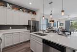 3266 Bailey Ann Drive - Photo 22