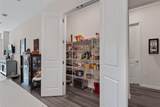 3266 Bailey Ann Drive - Photo 24