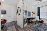 3266 Bailey Ann Drive - Photo 25