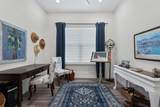 3266 Bailey Ann Drive - Photo 26
