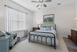 3266 Bailey Ann Drive - Photo 28