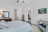 3266 Bailey Ann Drive - Photo 29